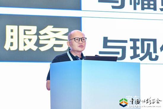 1724035939554370.jpg 12.jpg