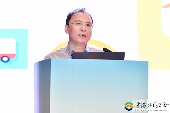 1724035945958931.jpg 13.jpg