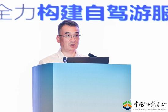 1724035964808659.jpg 15.jpg