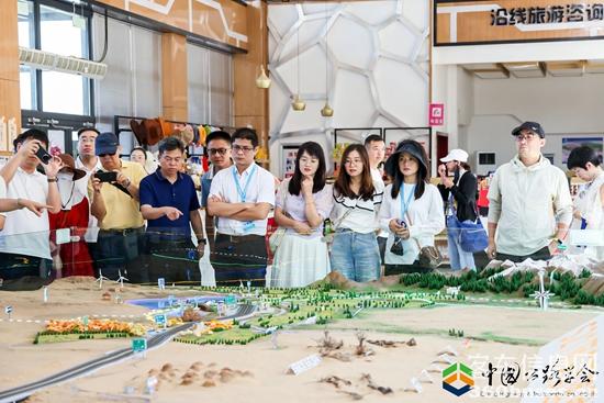 1724035977413938.jpg 16.jpg