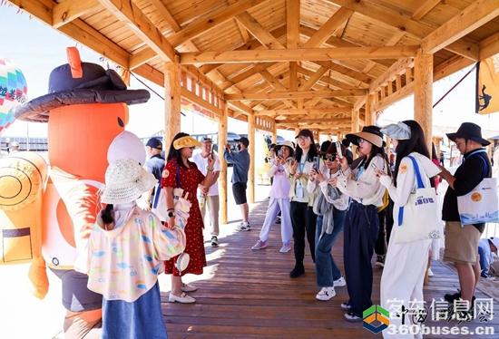 1724035985607665.jpg 17.jpg