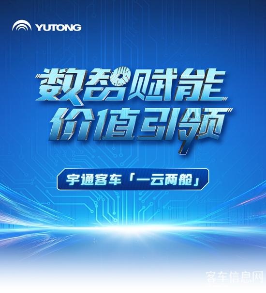 1724036934422397.jpg 1.jpg