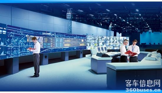 1724036950680203.jpg 2.jpg