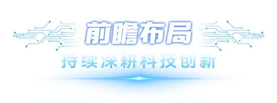 1724036958800673.jpg 3.jpg