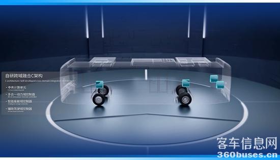 1724037009599816.jpg 5.jpg