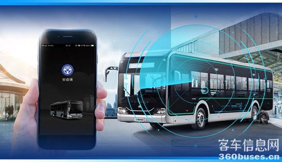 1724037045762455.jpg 7.jpg