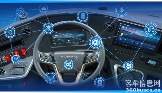 1724037062944657.jpg 8.jpg