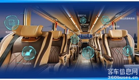 1724037079973427.jpg 9.jpg