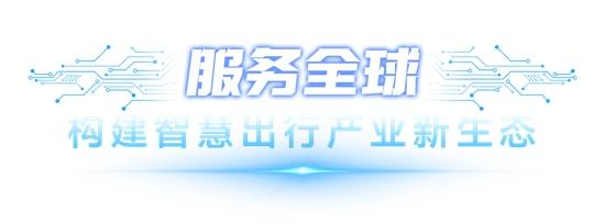 1724037095124296.jpg 10.jpg