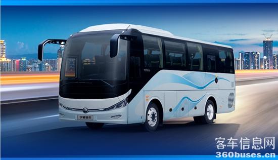 1724037208141062.jpg 0.jpg