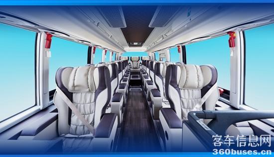 1724037215360111.jpg 1.jpg