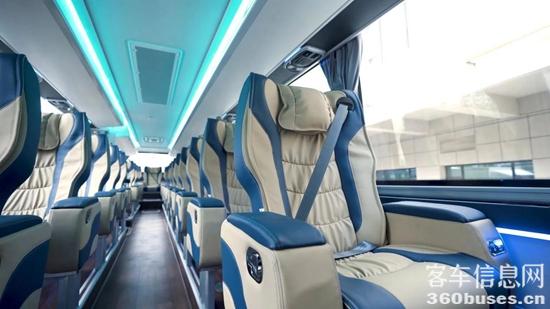 1724042287591960.jpg 3.jpg