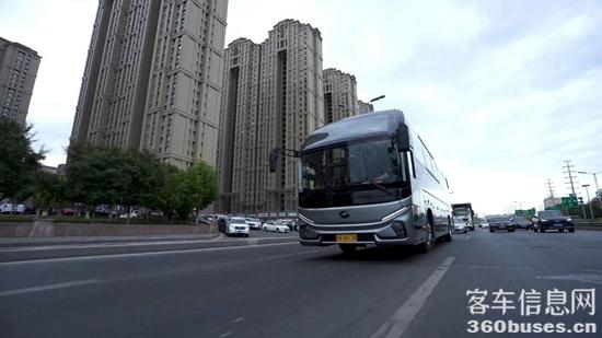 1724042299943147.jpg 5.jpg