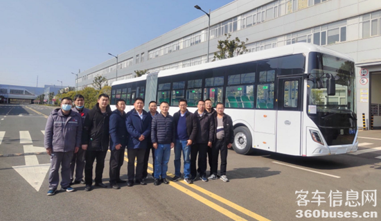 1724065700977647.png 1.png