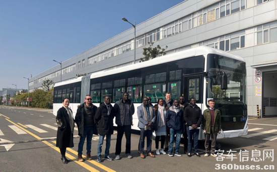 1724065716866497.png 3.png