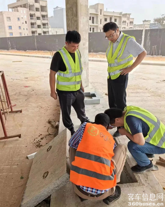 1724065722727005.png 4.png