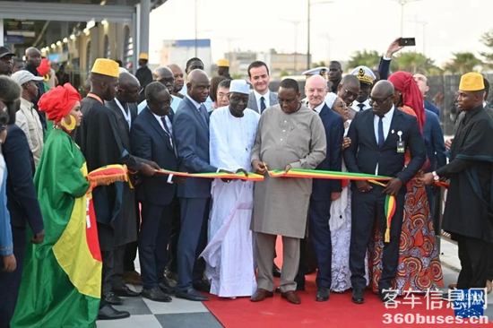 1724065737848103.png 6.png