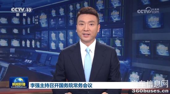 1724122596542572.jpg 1.jpg