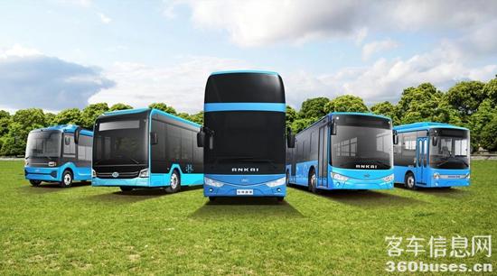 1724135764765661.jpg 1.jpg