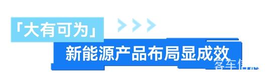 1724135770359695.jpg 2.jpg