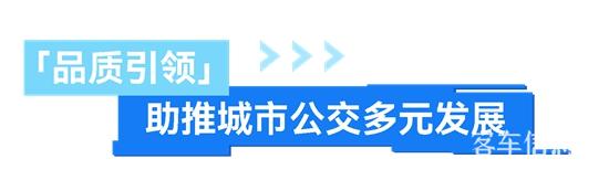 1724135814444659.jpg 6.jpg