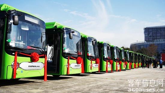 1724135820444730.jpg 7.jpg