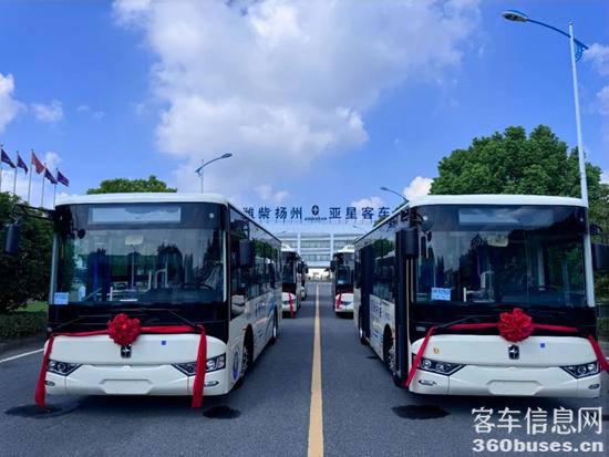 1724136127874604.jpg 1.jpg