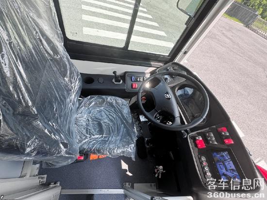 1724136187189108.jpg 4.jpg