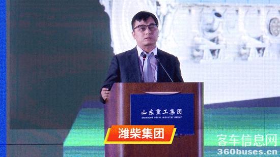 1724208347640322.jpg 3.jpg