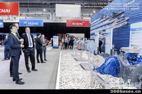 1724208355141989.jpg 4.jpg