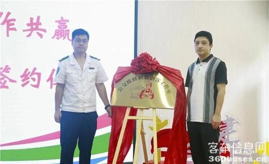 1724210971653166.jpg 1.jpg