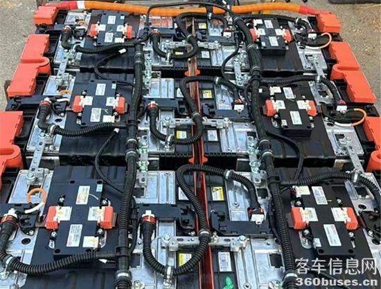 1724211102873913.jpg 3.jpg