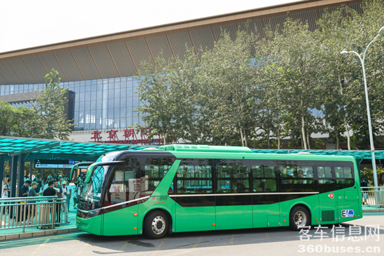 1724217213668709.png 1.png