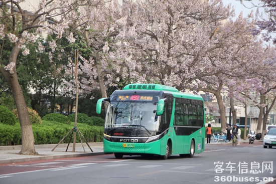 1724217266452607.png 6.png