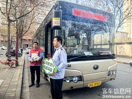 1724218522517726.jpg 1.jpg