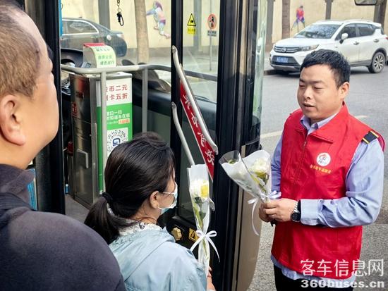 1724218530189074.jpg 2.jpg