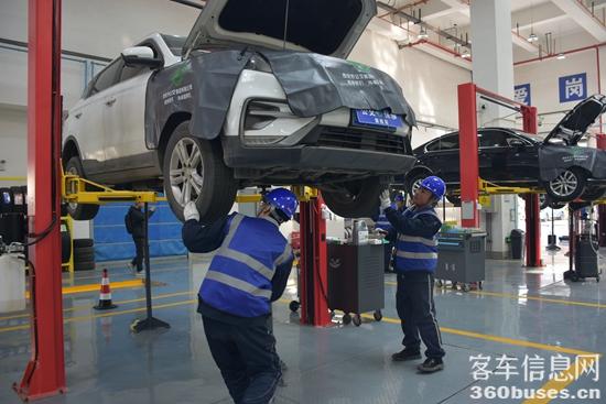 1724218574220218.jpg 4.jpg