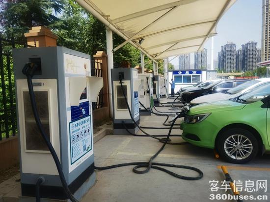 1724218580640217.jpg 5.jpg