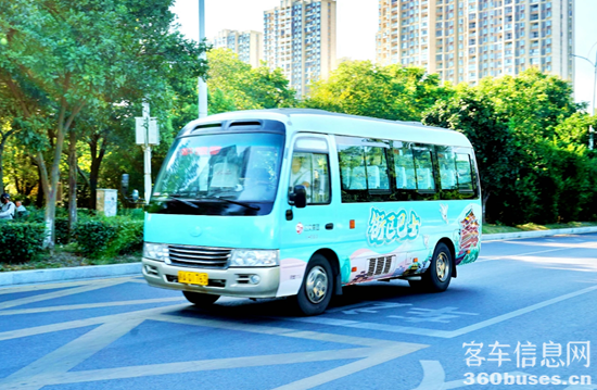 1724305753326684.png 2.png