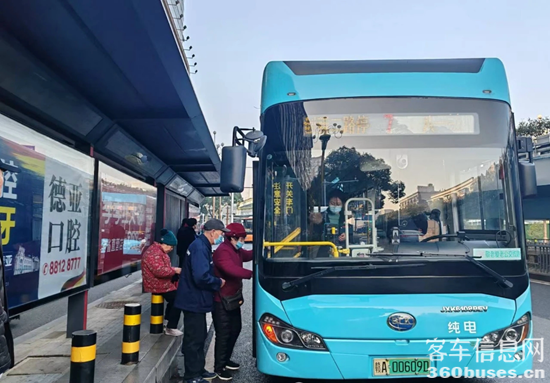 1724305759514190.png 3.png