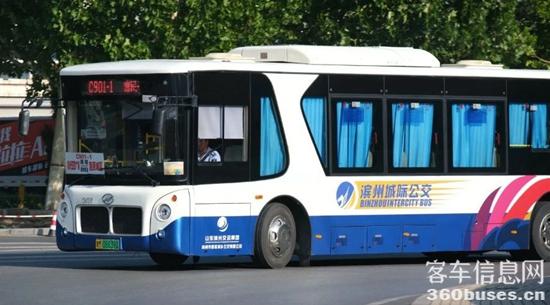 1724306081767080.jpg 1.jpg