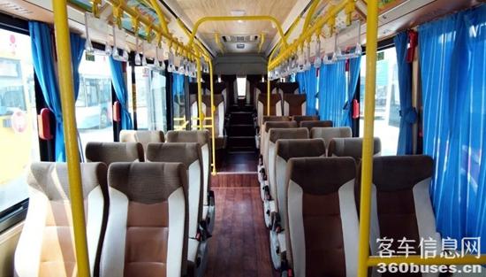 1724306136836430.jpg 3.jpg