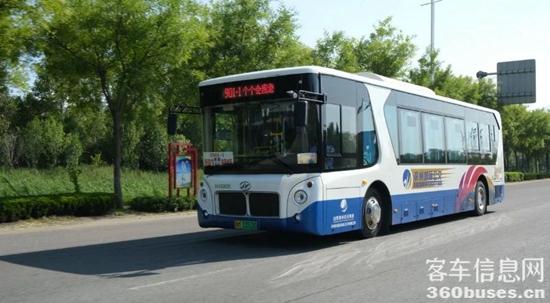 1724306159643650.jpg 4.jpg