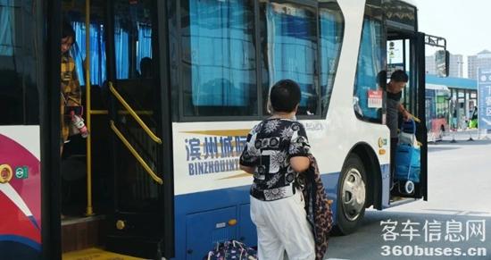 1724306181518040.jpg 5.jpg