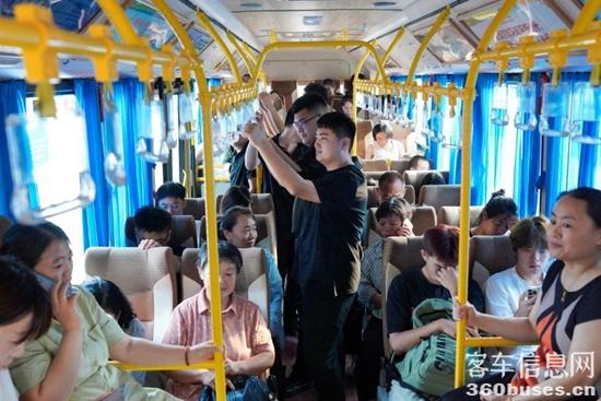 1724306186422453.jpg 6.jpg