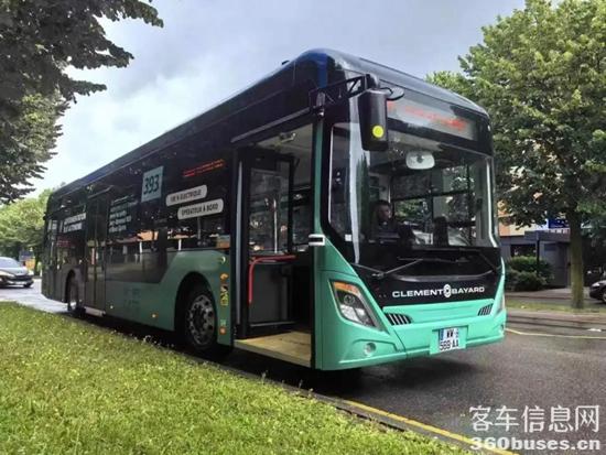 1724389703942954.jpg 2.jpg