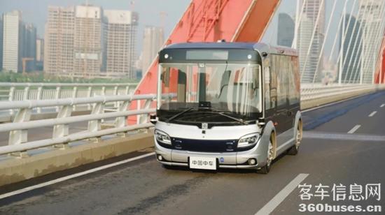 1724389721265175.jpg 3.jpg