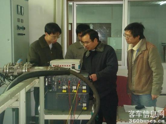 1724389725175940.jpg 4.jpg