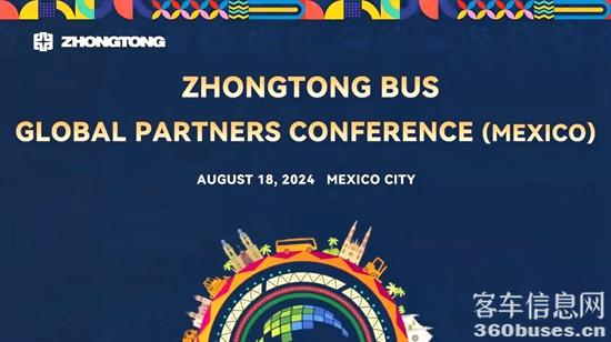 1724554800873366.jpg f4f292d4e4787c8564b6f349cc43022.jpg