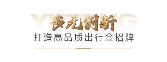 1724637754746094.jpg 1.jpg